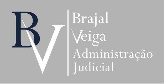 logoBrajalVeigaNegativo@2x